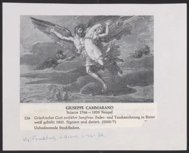 RKD Research Giuseppe Cammarano 3